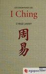 LOS ENGRANAJES DEL I CHING