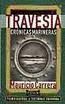 TRAVESIA. CRONICAS MARINERAS