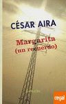 MARGARITA, UN RECUERDO