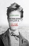 RIMBAUD EN JAVA
