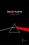 ROJO FLOYD