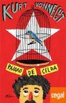 PÁJARO DE CELDA