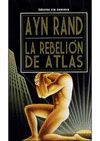 LA REBELION DE ATLAS