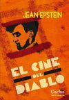 EL CINE DEL DIABLO