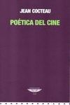 POETICA DEL CINE