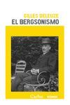 EL BERGSONISMO