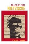 NIETZSCHE