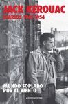 JACK KEROUAC DIARIOS 1947 1954