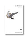 EL PEREGRINO