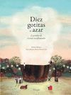 DIEZ GOTITAS DE AZAR