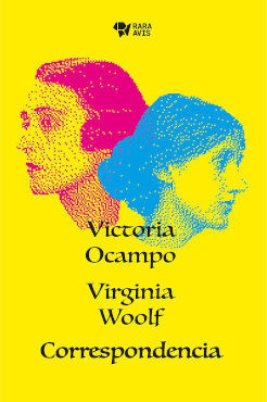 CORRESPONDENCIA OCAMPO-WOOLF