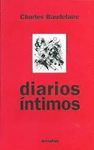 DIARIOS INTIMOS