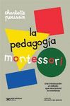 LA PEDAGOGÍA MONTESSORI