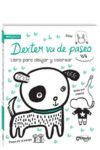 MINIGALERIA - DEXTER VA DE PASEO