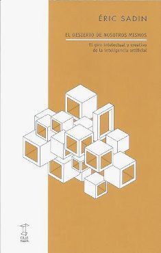 DEISERTO DE NSOTROS MISMOS