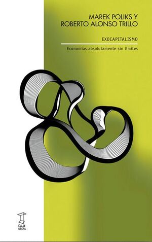 EXOCAPITALISMO