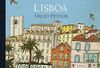 LISBOA