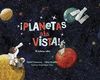 PLANETAS A LA VISTA