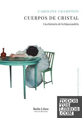 CUERPOS DE CRISTAL