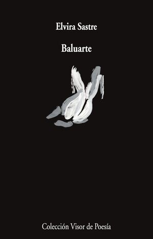 BALUARTE