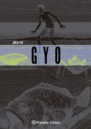 GYO