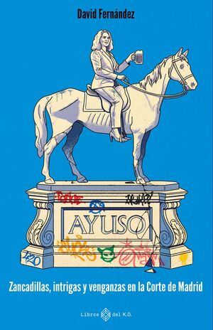 AYUSO