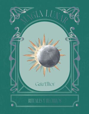 MAGIA LUNAR