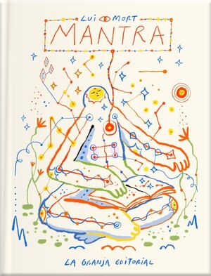 MANTRA