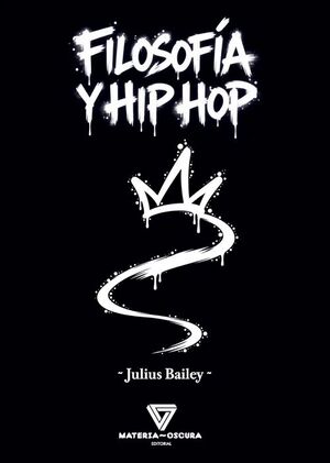 FILOSOFIA Y HIP HOP